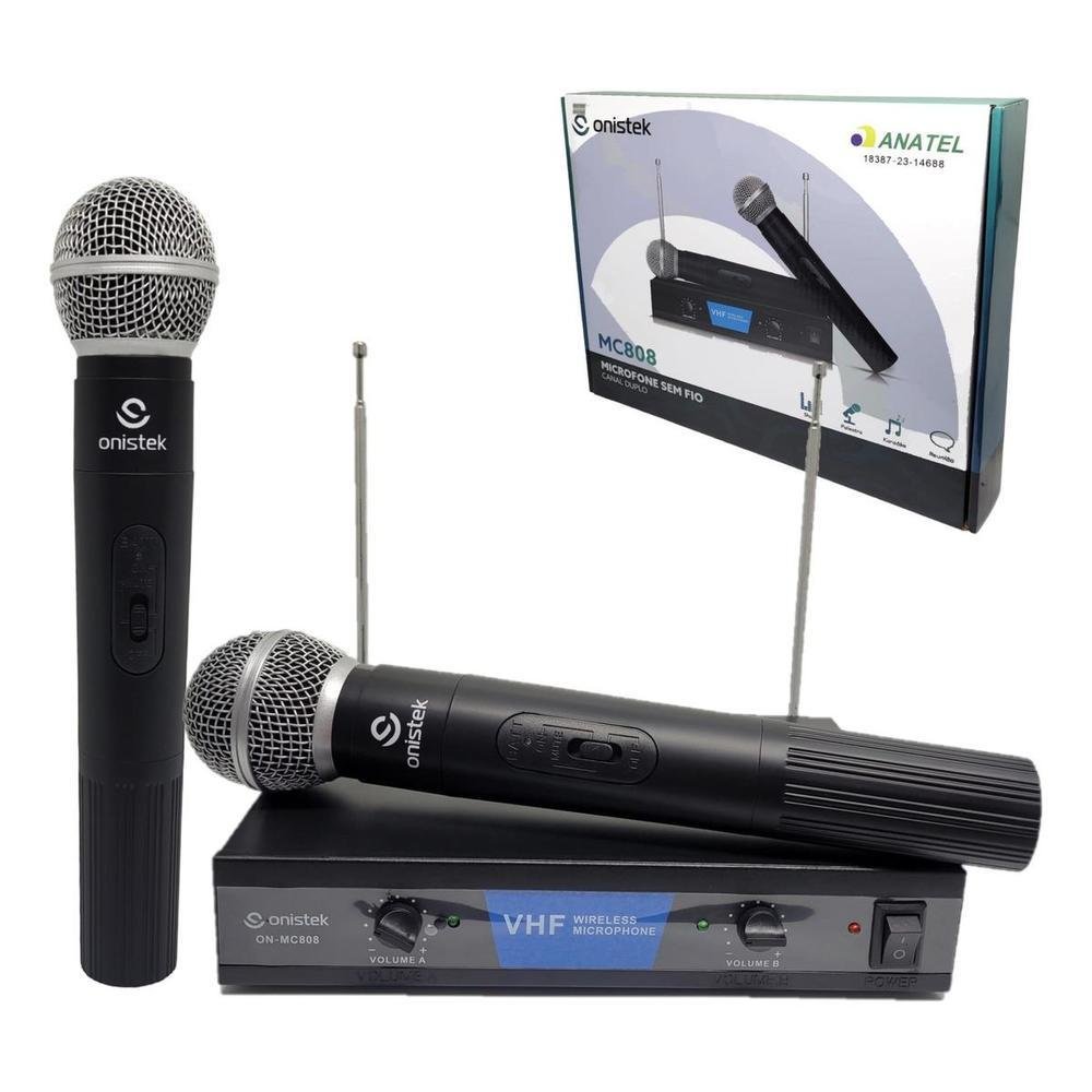 KaBuM Aperte o K e evolua em Tecnologia e Games