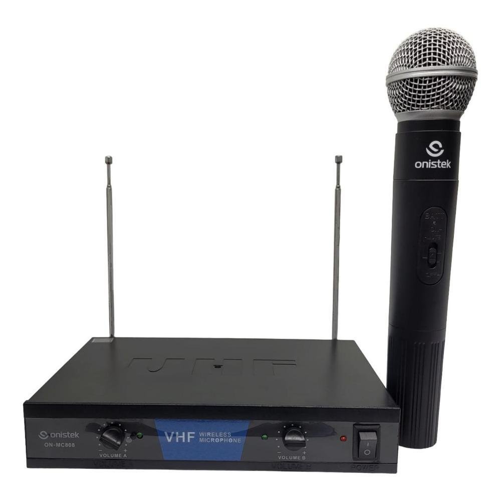 【美品】SYMFONISK gen2 SYMFONISK シンフォニスク ブックシェルフ型WiFiスピーカー, ホワイト