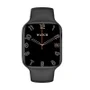 Smartwatch Watch X Serie 9 45mm Amoled Ilha Dinâmica Chatgpt Gps Nfc - Microwear