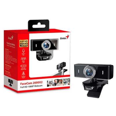 Webcam-Genius-Facecam-2000x2-