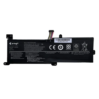 Bateria-Para-Notebook-Lenovo-