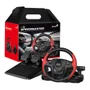 Volante Genius Speedmaster P/ PC/ps3/ps4