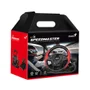 Volante Genius Speedmaster P/ PC/ps3/ps4