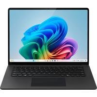 Surface Laptop, Copilot+ PC 13.8インチ Placa gráfica Qualcomm Adreno GPU onboard