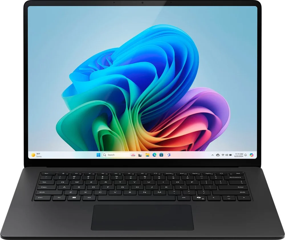 Surface】高速i7 SSD1TB 16GB ブラック ノートPC Surface】高速i7