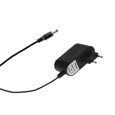 Fonte Estabilizada Chaveada 6v 1a Plug P4 2,1mm Bivolt