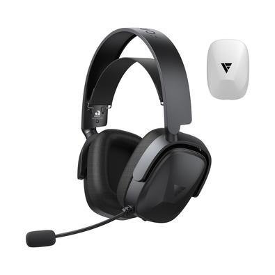 Headset-Force-One-Supersonic-