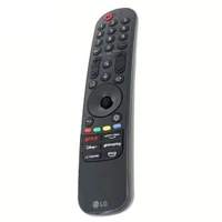 Controle Remoto LG TV Com Comando De Voz KaBuM