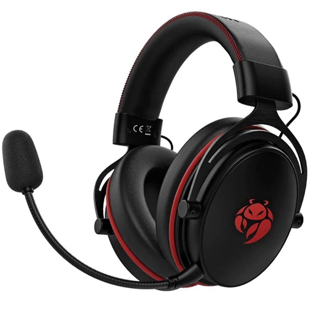 KaBuM Aperte o K e evolua em Tecnologia e Games