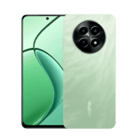 Smartphone Realme 12x 5g KaBuM