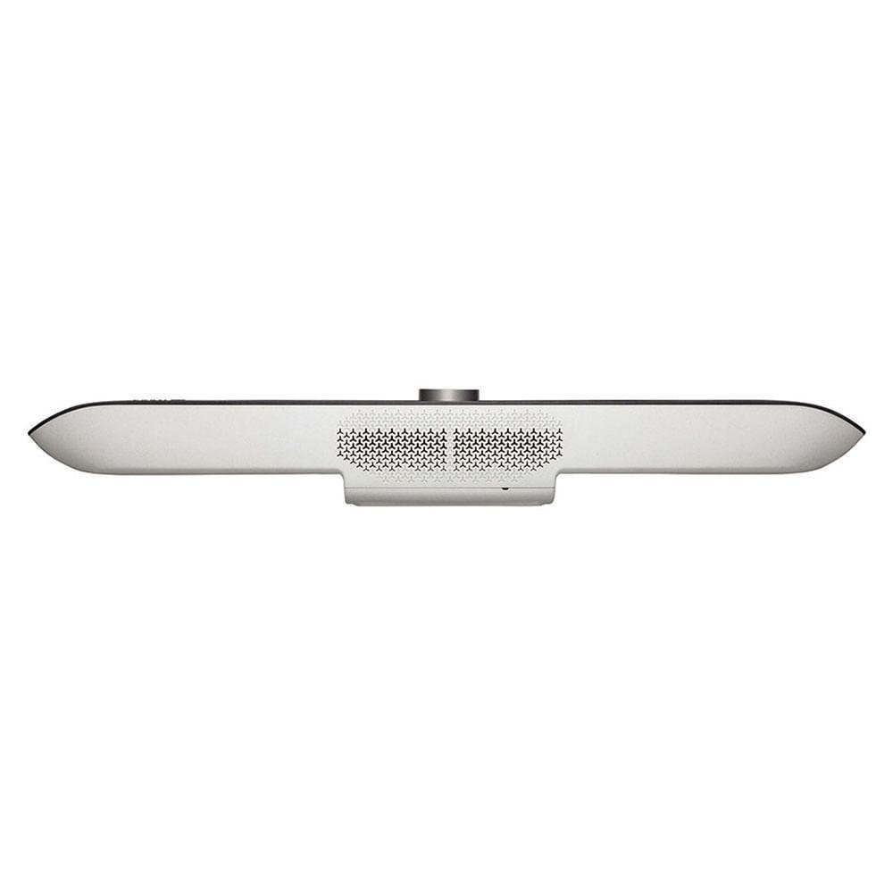 Imagem 3 de 5 do produto Videoconferência Poly Studio X70 Tc8 4k,  1080p,  30 FPS, Alto-falantes Estéreo