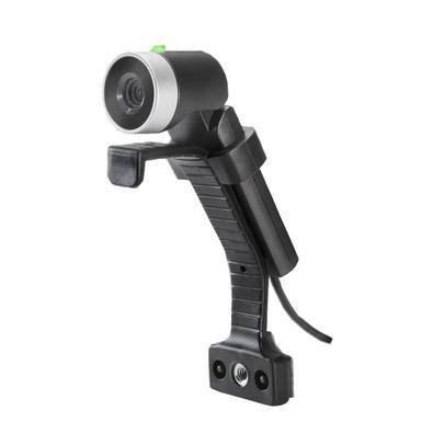 Câmera Eagleeye Mini Usb Com Kit Polycom