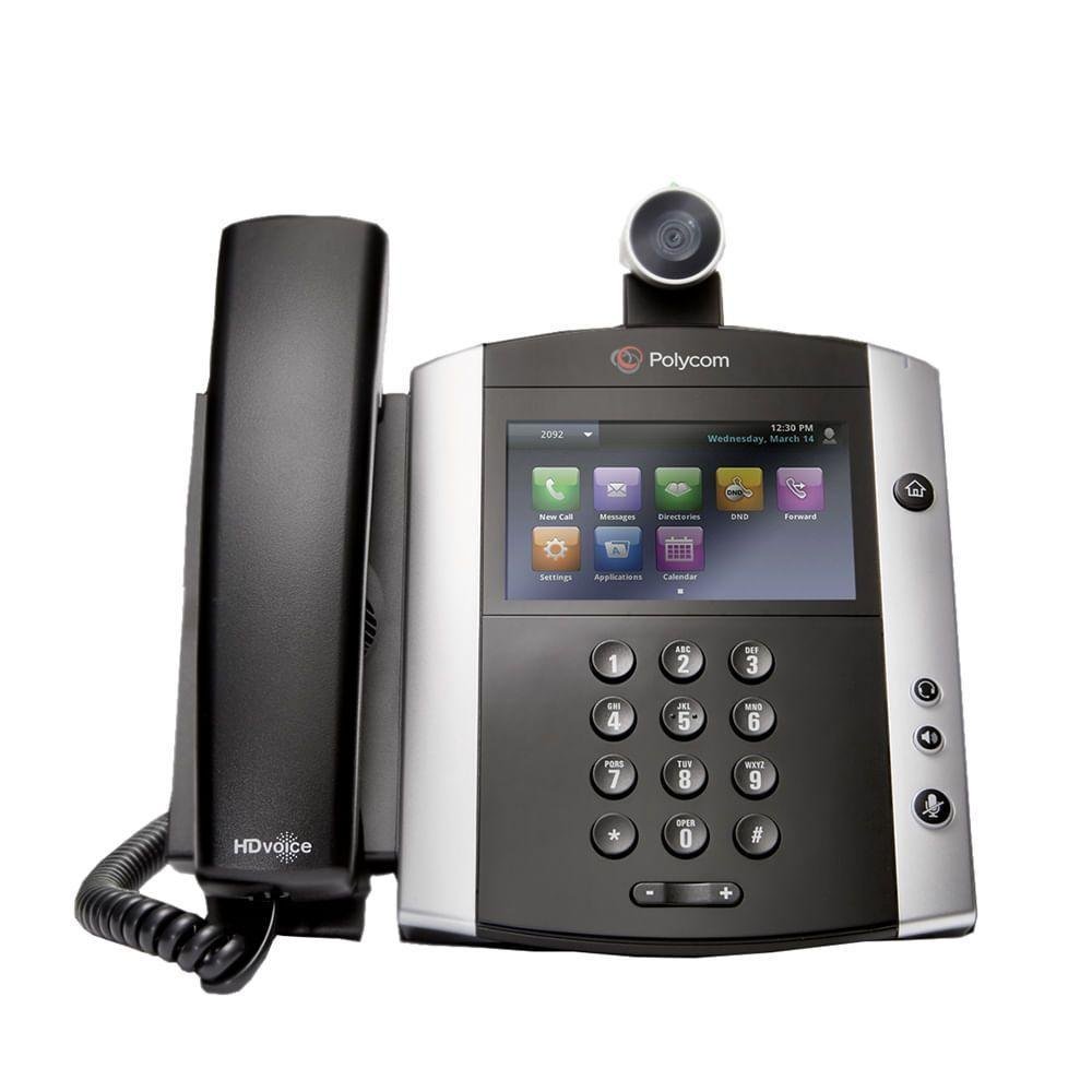 Polycom EagleEye Mini ビデオ会議カメラ EPTZ-2 KaBuM Aperte o K e evolua em Tecnologia e Games