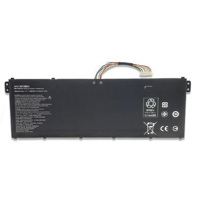 Bateria Para Acer 7.7v 2200mah Ap16m5j