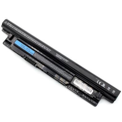 Bateria Para Dell Insp.14r 15r 5200mah Mr90y 11.1v 5200mah58wh