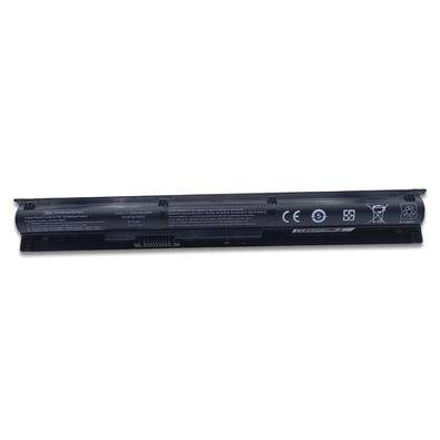 Bateria Para Hp Probook 450, 455, 470 Serie G3 14.8v 2200mah 33wh - Ri04