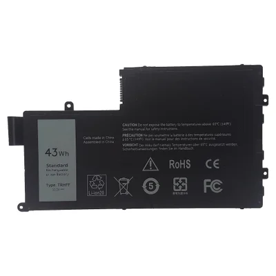 Bateria-Para-Dell-Inspiron-15-