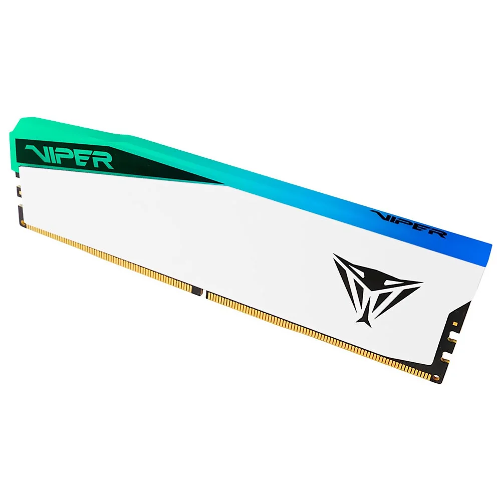 Produtos com até 15 OFF no PIX KaBuM