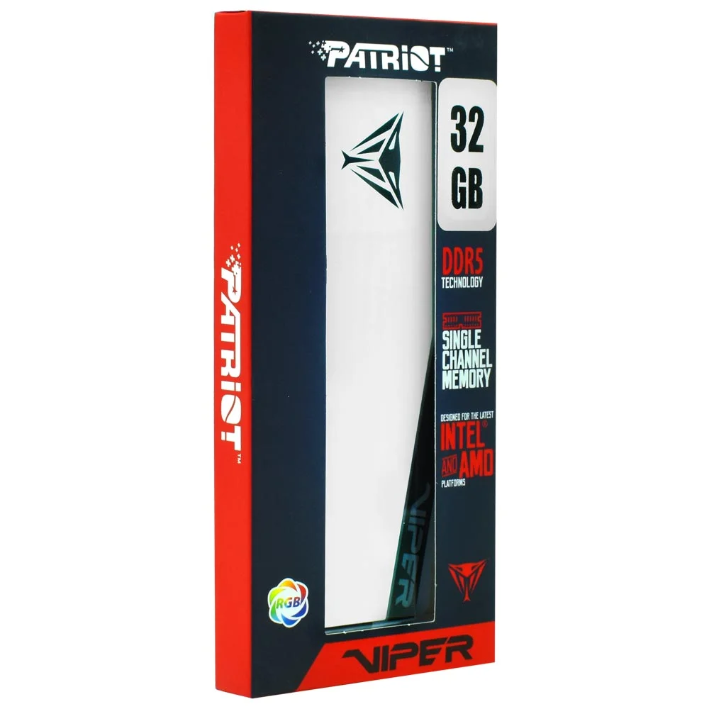 Produtos com até 15 OFF no PIX KaBuM