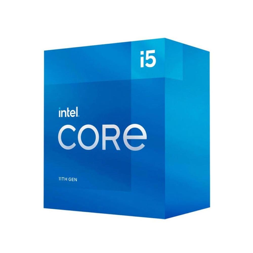 PC Gamer BluePC Intel Core I5 11400f (11ª Geração) 16gb Ddr4 RTX 4070 12gb SSD 240GB - Fonte 650w - view 4