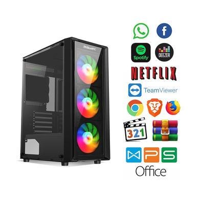 PC-Gamer-BluePC-Intel-Core-I5-