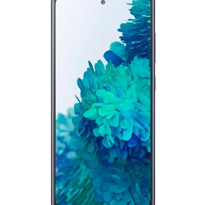 Usado - Samsung Galaxy S20 Fe 6gb 4g 128GB Cloud Navy - Trocafone