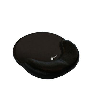 Apoio Para Mouse  Ms-703  Digitador