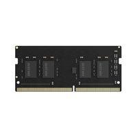 Mem-ria-Hiksemi-16gb-Ddr4-