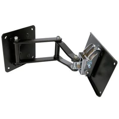 Suporte Para Tv 26 A 32" Articulado Wall S A 300 V12 Aironflex