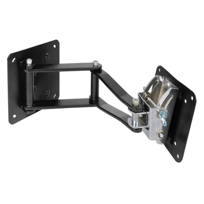 Suporte De Tv Monitor De Lcd LED Até 23 V11 Aironflex