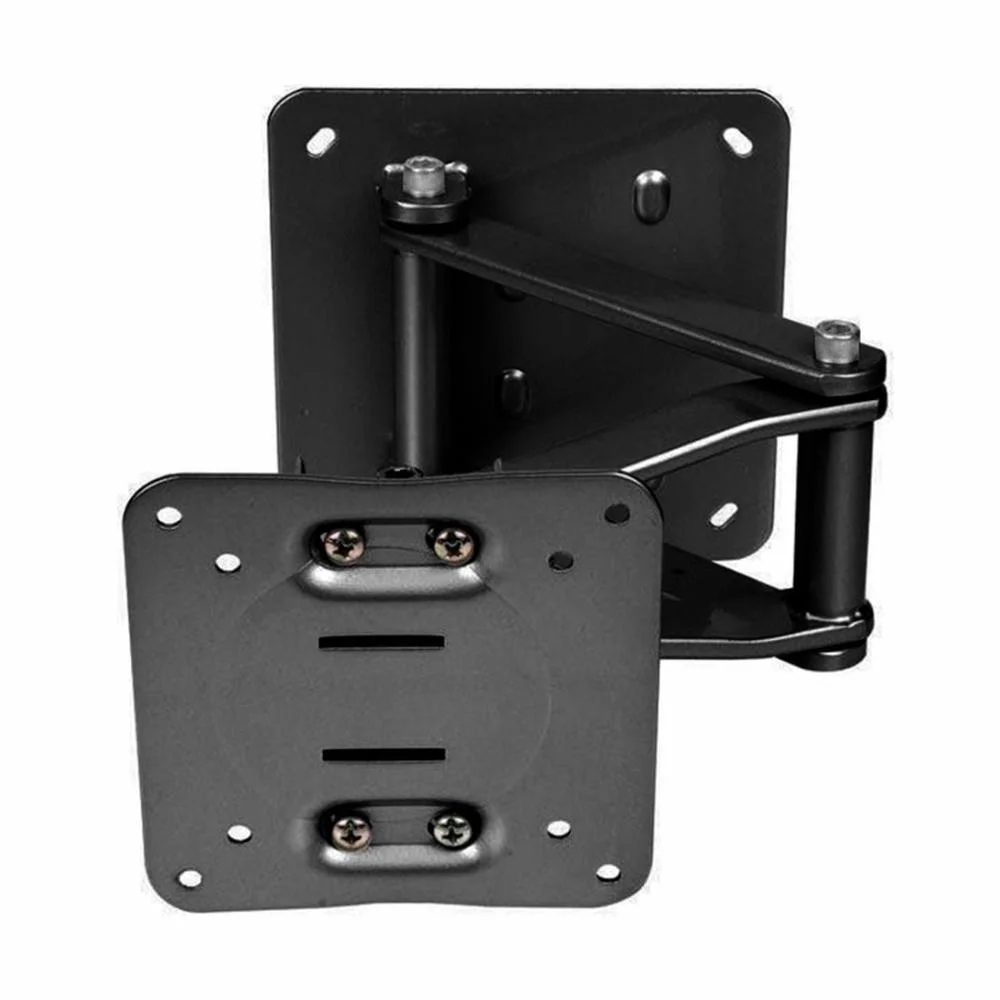 Imagem 3 de 4 do produto Suporte De Tv Monitor De Lcd LED Até 23 V11 Aironflex