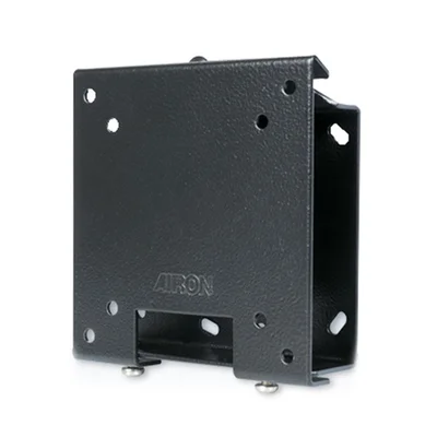 Suporte Fixo Para Tv/monitor Lcd Até 23" Preto Sf35v11 Aironflex