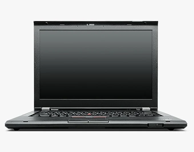 Windowsノート本体 Lenovo ThinkPad T430s KaBuM Aperte o K e evolua em Tecnologia e Games
