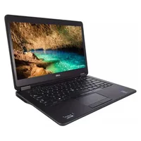 Notebook-Dell-Latitude-E5450-
