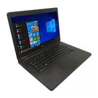 Notebook-Dell-Latitude-E5450-