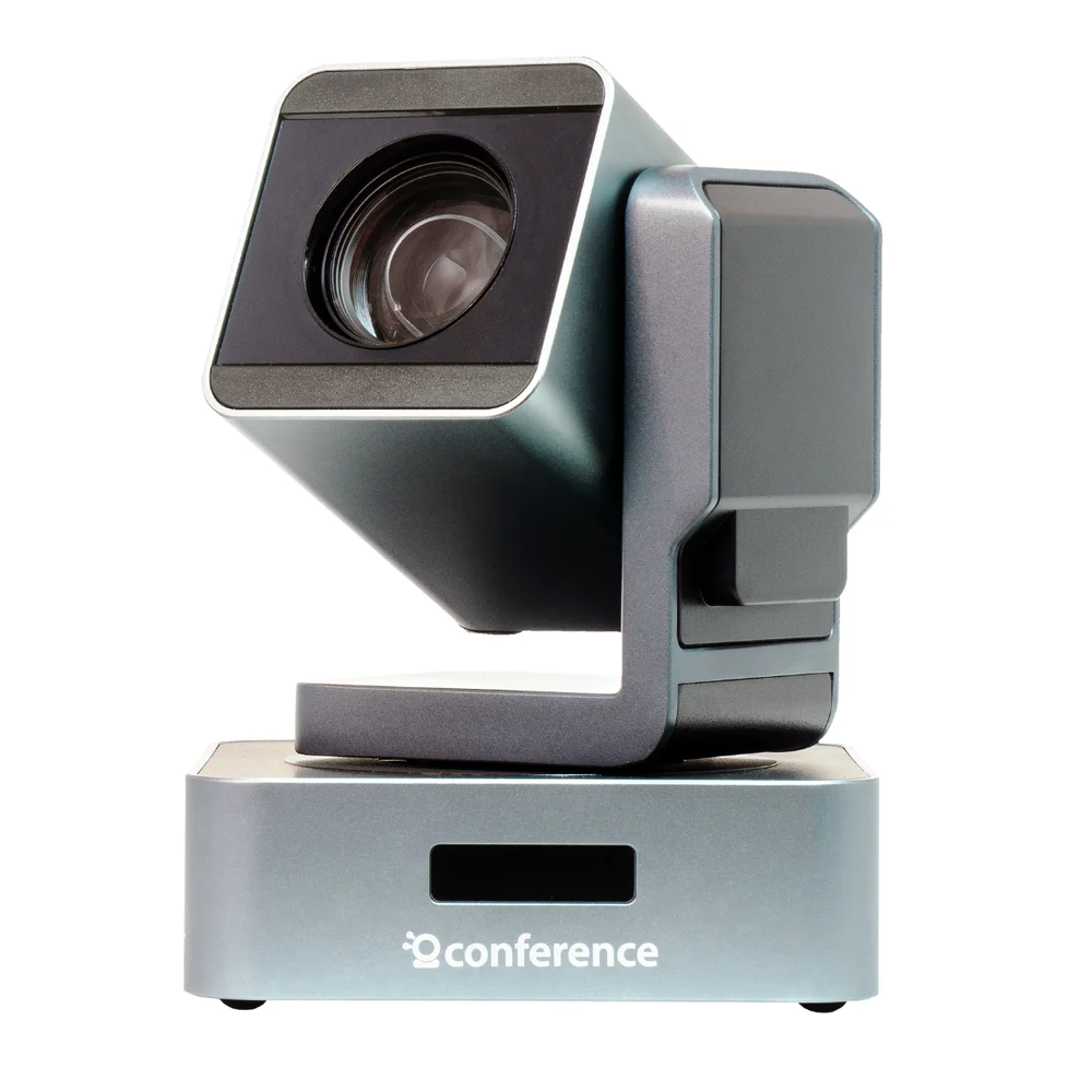 KaBuM Aperte o K e evolua em Tecnologia e Games