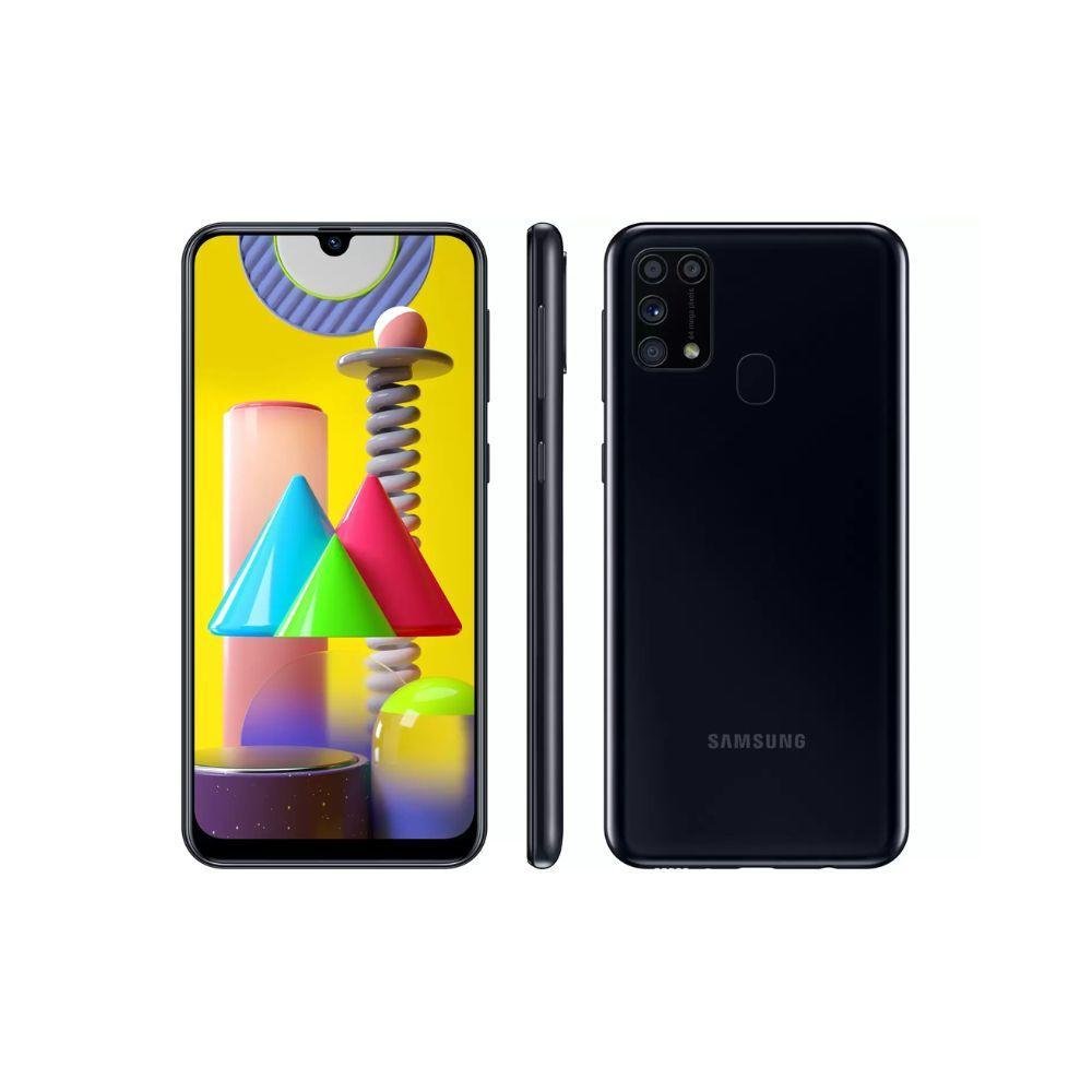 M31s Samsung 8gb Ram Samsung Galaxy M31s 8GB RAM Price In India