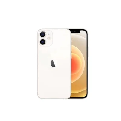 Usado-Iphone-12-Mini-64gb-