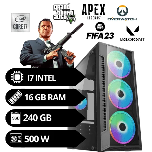 KaBuM Aperte o K e evolua em Tecnologia e Games