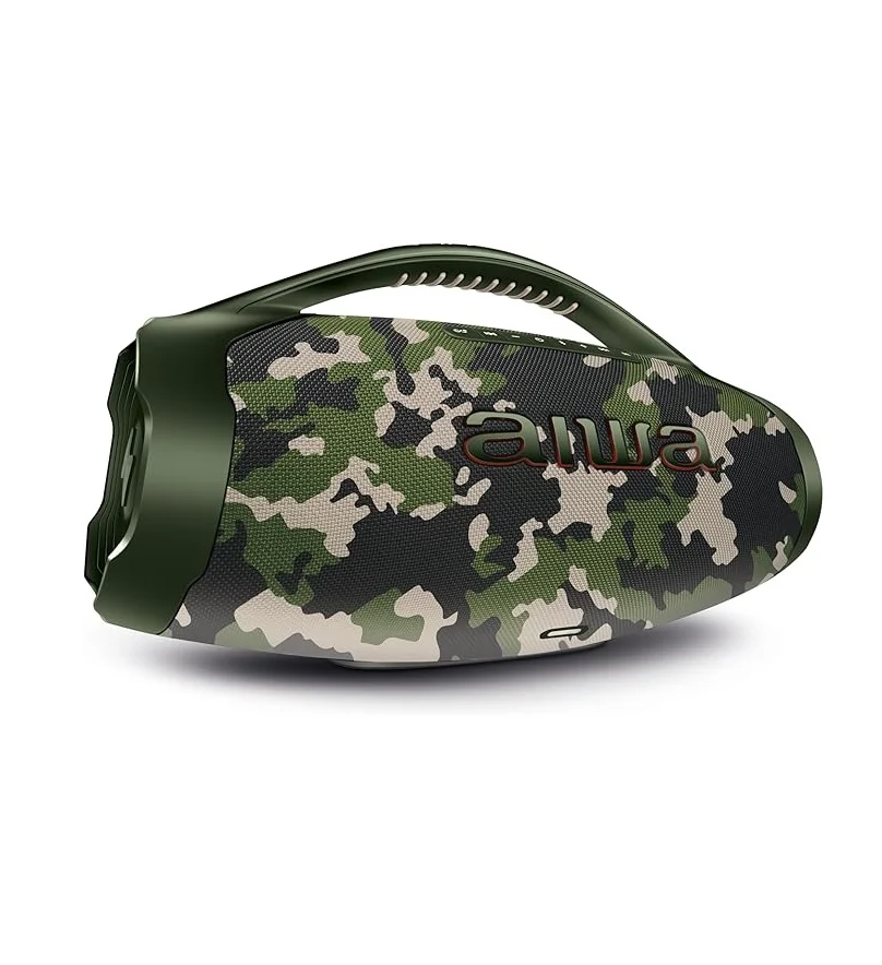 KaBuM Aperte o K e evolua com as maiores ofertas