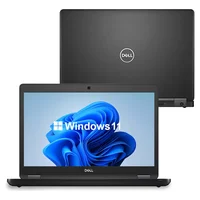 Notebook-Dell-Latitude-5300-