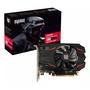Placa De Video Revenger RX 550 AMD Radeon 4GB, GDDR5, 128Bits 3
