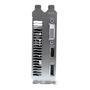 Placa De Video Revenger RX 550 AMD Radeon 4GB, GDDR5, 128Bits