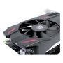 Placa De Video Revenger RX 550 AMD Radeon 4GB, GDDR5, 128Bits