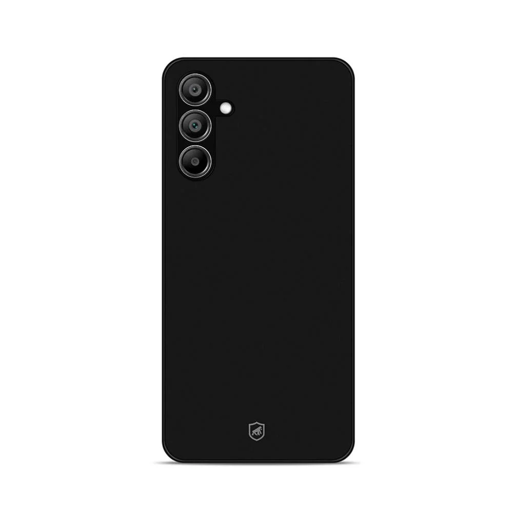 Imagem 4 de 4 do produto Capa Para Samsung Galaxy A15 - Silicon Veloz - Gshield