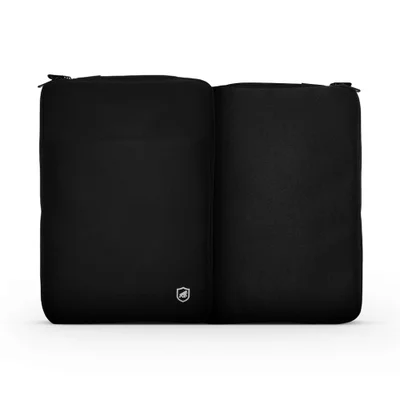 Capa Para Notebook De 15,6 - 17,3" - Survivor - Gshield