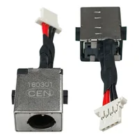 Produtos com até 15 OFF no PIX KaBuM