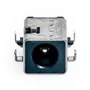 Conector Dc Jack Para Notebook Lenovo Ideapad Flex 5 15itl05