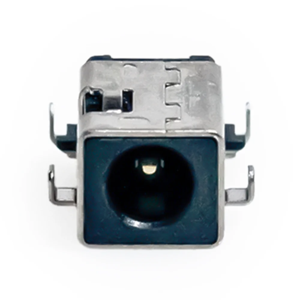 Conector Dc Jack Para Notebook Lenovo Ideapad Flex 5 15itl05 Conector Dc Jack Para Notebook Lenovo Ideapad Flex 5 15itl05
