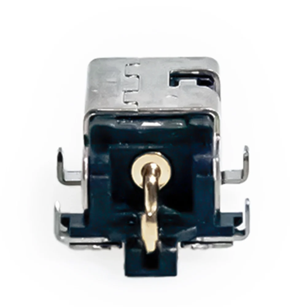 Conector Dc Jack Para Notebook Lenovo Ideapad Flex 5 15itl05 Conector Dc Jack Para Notebook Lenovo Ideapad Flex 5 15itl05
